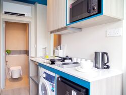 Pasir Panjang Road (D5), Detached #577108291